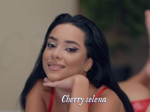 cherry_selena Cam 5