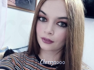 Cherry1000
