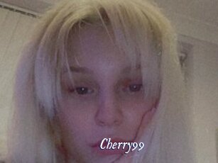 cherry99 Cam 5