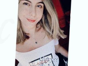 Cherry_99