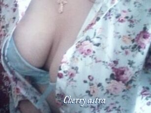 Cherry_astra