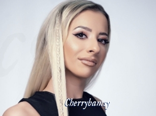 Cherrybamsy