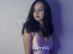 Cherryblis