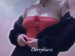 Cherryblos01