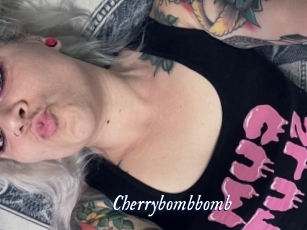 Cherrybombbomb