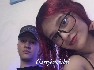 Cherrybombshel