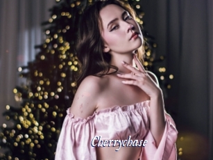 Cherrychase