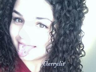 Cherryclit