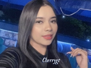 Cherrygt