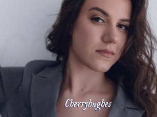 Cherryhughes