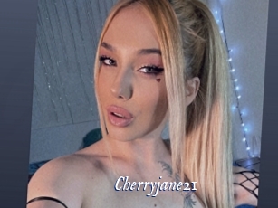 Cherryjane21