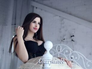 Cherrykissbb
