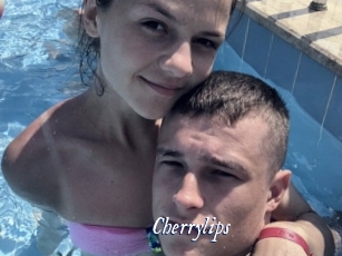 Cherrylips