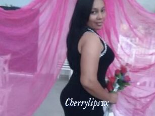 Cherrylips1x