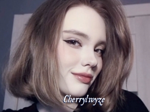 Cherrylwyze