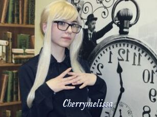 Cherrymelissa