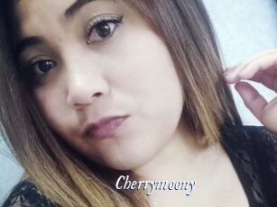 Cherrymoony