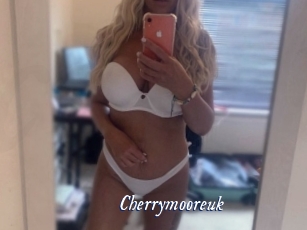 Cherrymooreuk