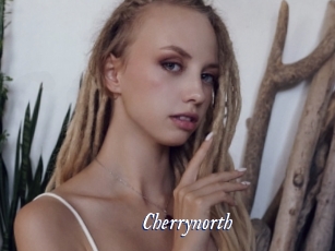 Cherrynorth