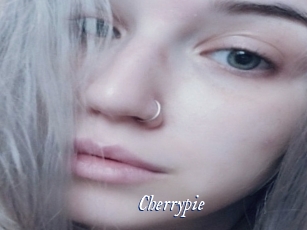 Cherrypie