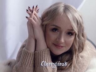 Cherrypie28