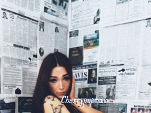 Cherrypop720