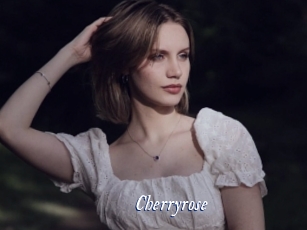 cherryrose Cam 5