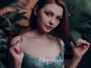 Cherrysoubi