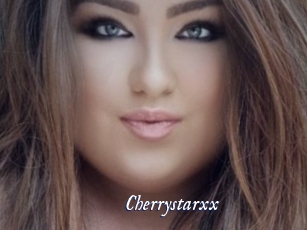 Cherrystarxx