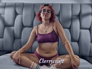 Cherryswift