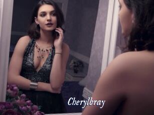 Cherylbray