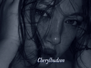 Cherylhudson