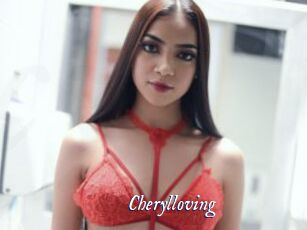 Cherylloving