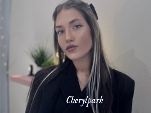 Cherylpark