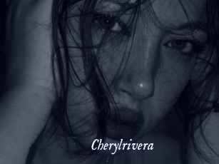 cherylrivera Cam 5