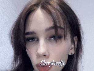 Cherylwolfe