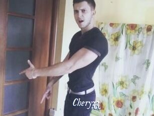 Cheryzz