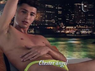 Chester_angel