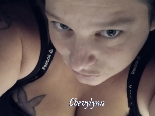 Chevylynn