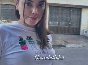 Chiaralatinhot