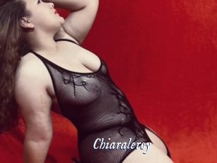 Chiaraleroy