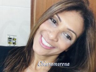 Chiaramorena