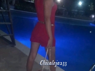 Chicaleja233
