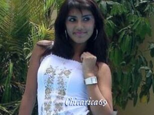 Chicarica69