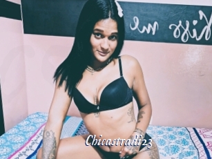 Chicastradi23