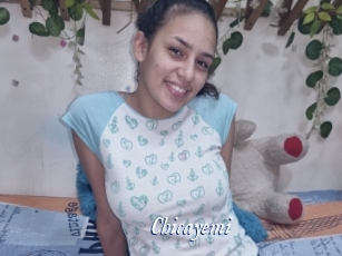 Chicayemi