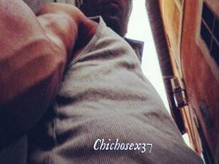 Chichosex37