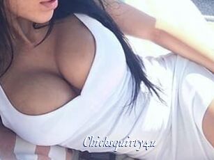 Chicksquirty4u