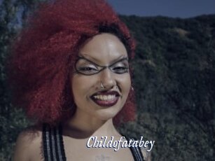 Childofatabey