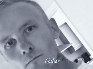 Chiller